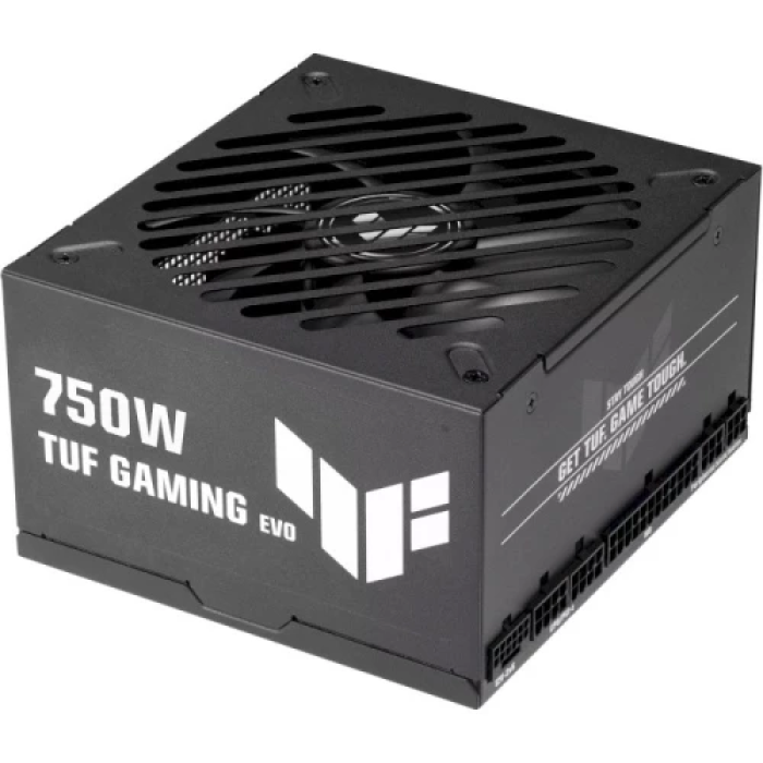 Модульний блок живлення Asus TUF Gaming EVO 750 Вт