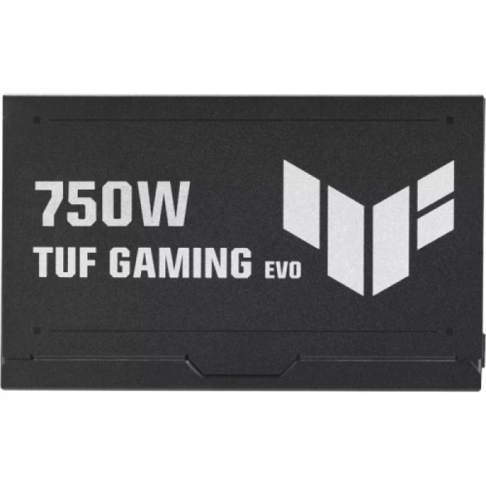 Модульний блок живлення Asus TUF Gaming EVO 750 Вт