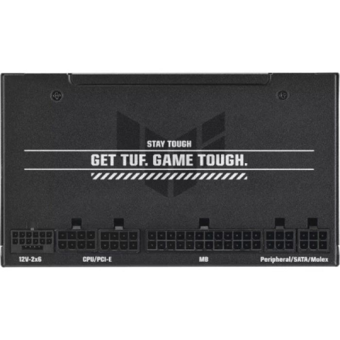Модульний блок живлення Asus TUF Gaming EVO 750 Вт