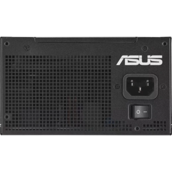 Модульний блок живлення Asus TUF Gaming EVO 750 Вт