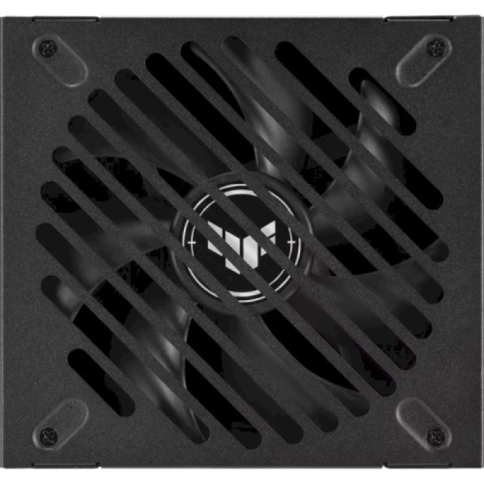 Модульний блок живлення Asus TUF Gaming EVO 750 Вт