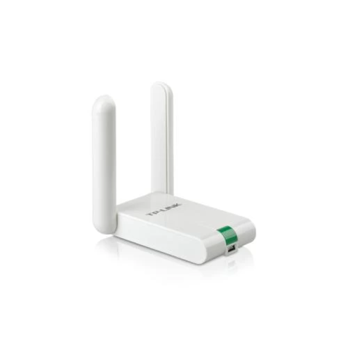 USB Wi‑Fi адаптер TP-Link TL-WN822N до 300 Мбіт/с