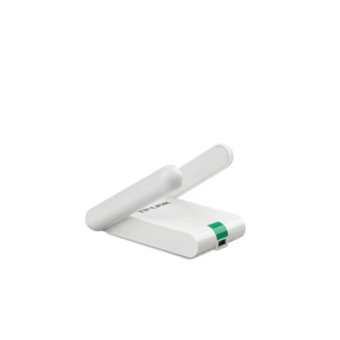 USB Wi‑Fi адаптер TP-Link TL-WN822N до 300 Мбіт/с