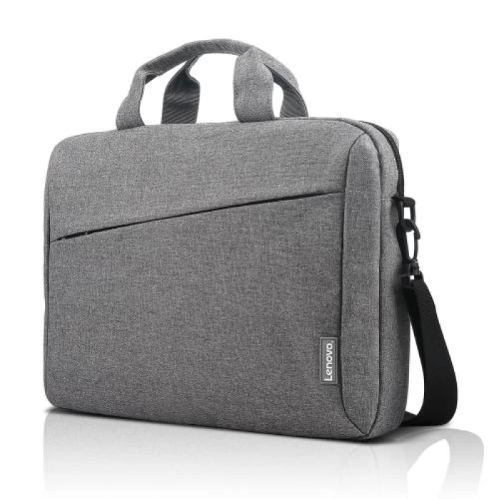 Сумка Lenovo Casual Topload T210 для ноутбука 15,6″