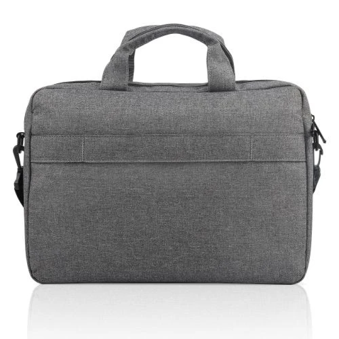 Сумка Lenovo Casual Topload T210 для ноутбука 15,6″
