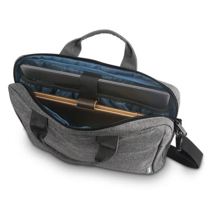 Сумка Lenovo Casual Topload T210 для ноутбука 15,6″
