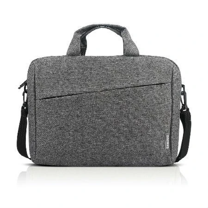 Сумка Lenovo Casual Topload T210 для ноутбука 15,6″