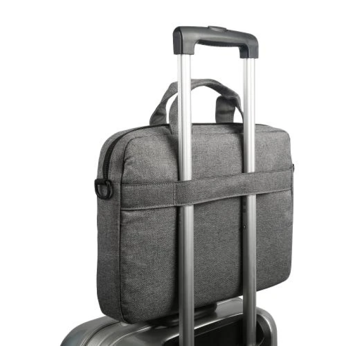 Сумка Lenovo Casual Topload T210 для ноутбука 15,6″