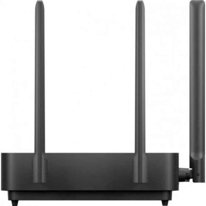 Роутер Xiaomi Mesh System AX3200 з Wi-Fi до 3202 Мбіт/с
