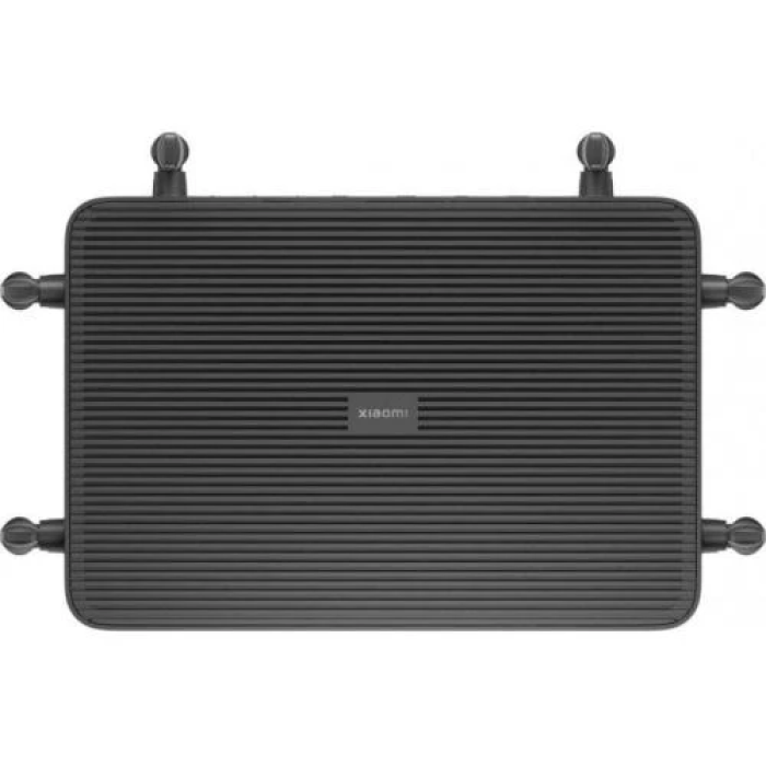 Роутер Xiaomi Mesh System AX3200 з Wi-Fi до 3202 Мбіт/с