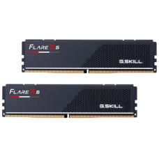Оперативна пам’ять (модуль пам’яті) G.Skill Flare X5 DDR5 32 ГБ, 6000 МГц