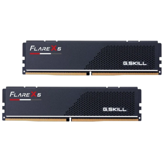 Оперативна пам’ять G.Skill Flare X5 DDR5 32 ГБ