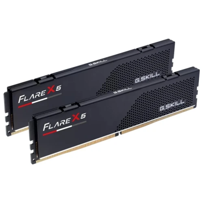 Оперативна пам’ять G.Skill Flare X5 DDR5 32 ГБ