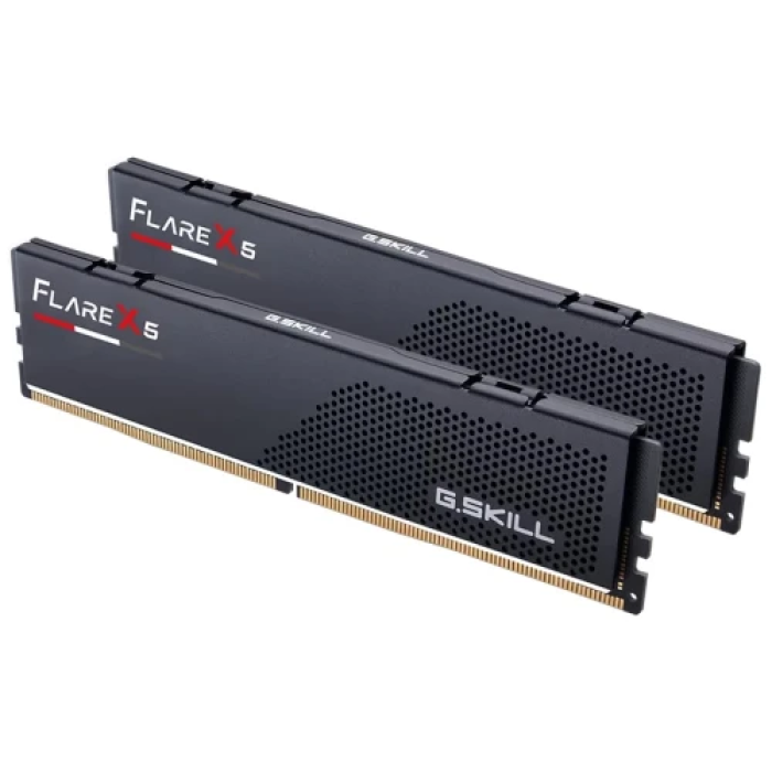 Оперативна пам’ять G.Skill Flare X5 DDR5 32 ГБ
