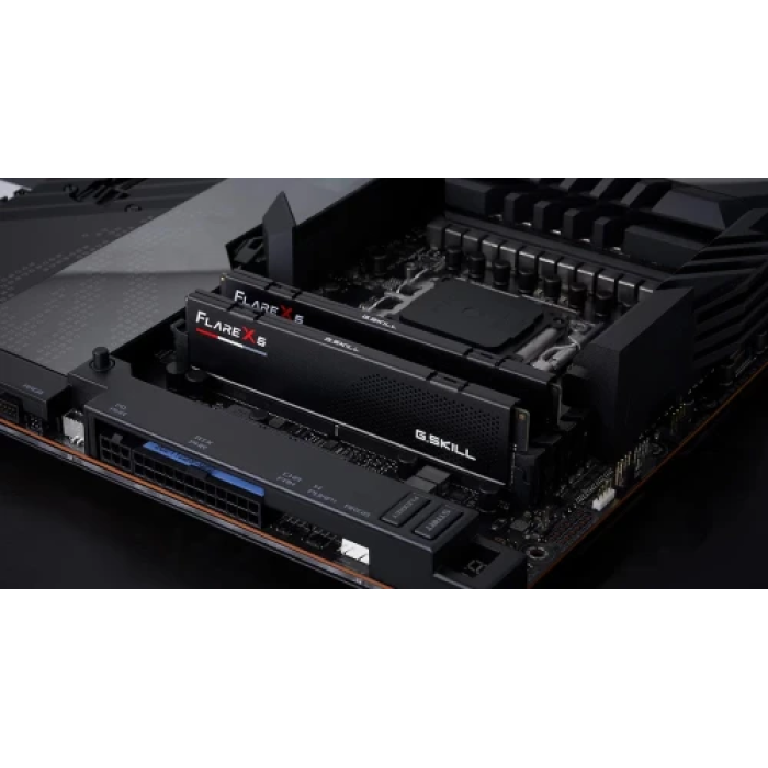 Оперативна пам’ять G.Skill Flare X5 DDR5 32 ГБ