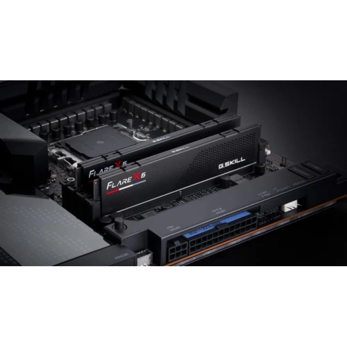 Оперативна пам’ять G.Skill Flare X5 DDR5 32 ГБ