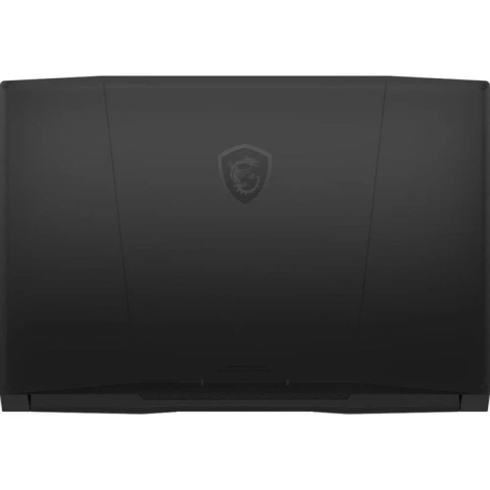 Ноутбук MSI Katana 17 з екраном 17,3 дюйма та RTX 3050