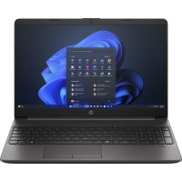 Ноутбук (портативний комп’ютер) HP 250R G9 16 ГБ/512 ГБ