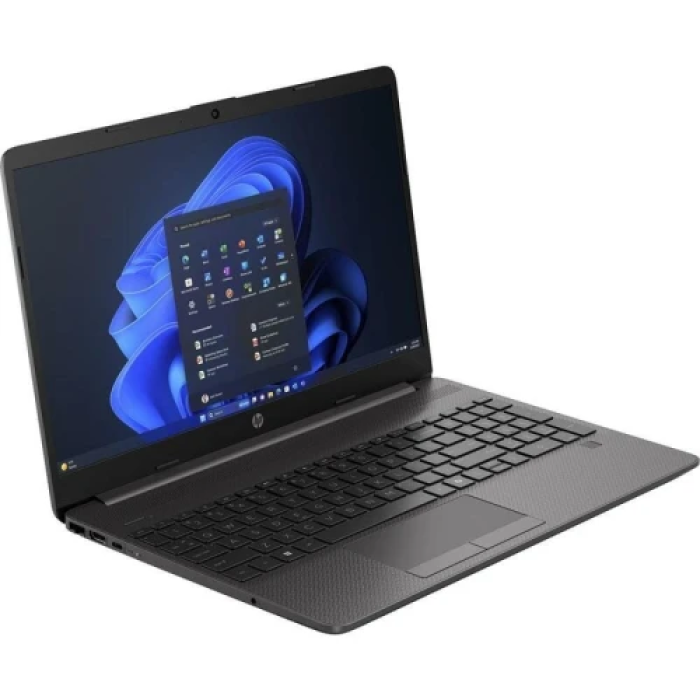 Ноутбук HP 250R G9 з 16 ГБ пам’яті та SSD 512 ГБ