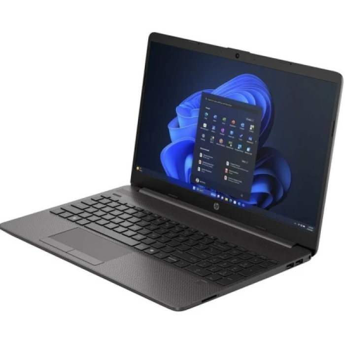 Ноутбук HP 250R G9 з 16 ГБ пам’яті та SSD 512 ГБ