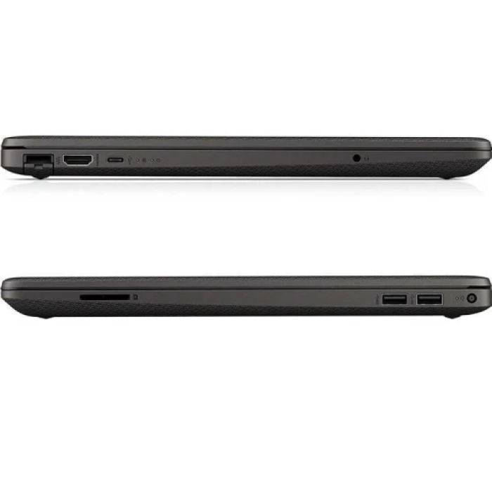 Ноутбук HP 250R G9 з 16 ГБ пам’яті та SSD 512 ГБ