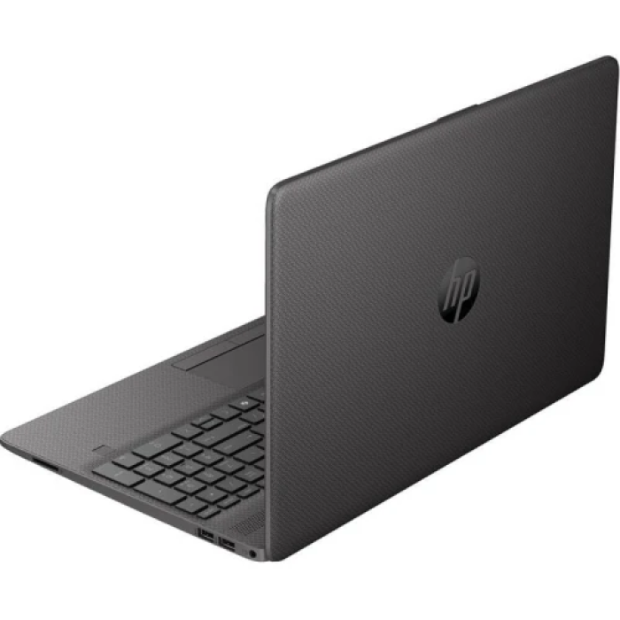 Ноутбук HP 250R G9 з 16 ГБ пам’яті та SSD 512 ГБ