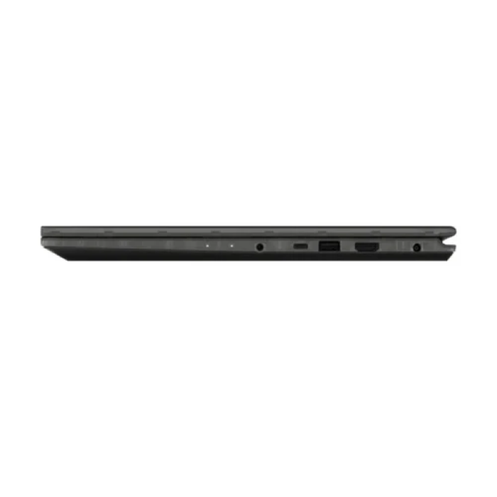 Ігровий ноутбук MSI Cyborg 17 з екраном 17,3" і RTX 5060