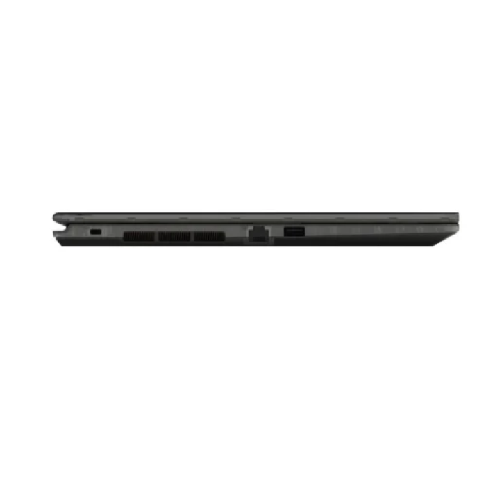Ігровий ноутбук MSI Cyborg 17 з екраном 17,3" і RTX 5060
