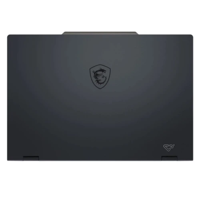 Ноутбук MSI Cyborg 15 із GeForce RTX 5060