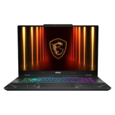 Ноутбук (портативний комп’ютер) MSI Cyborg 15 B2RWGKG-409US, 15.6″, RTX 5070, 144 Гц