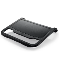 Підставка для ноутбука (охолоджувальна підставка) DeepCool N200 до 15.6"