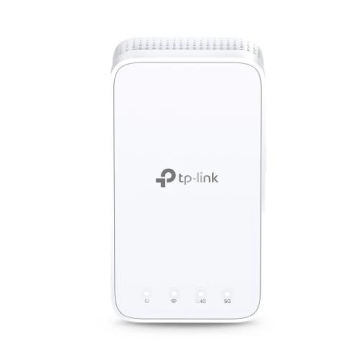 Підсилювач Wi-Fi TP-Link RE300 для розширення покриття