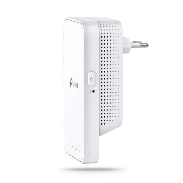 Підсилювач Wi-Fi TP-Link RE300 для розширення покриття
