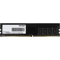 Пам'ять 8Gb DDR4, 3200 MHz, Patriot, CL22, 1.2V (PSD48G320081)