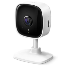 IP камера (мережева камера) TP-Link Tapo C100 біла, 2 Мп Full HD