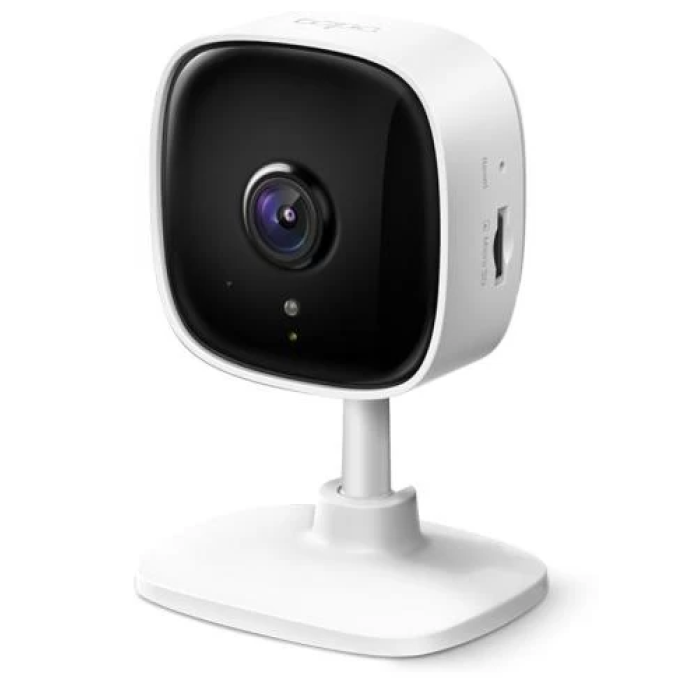 IP камера TP-Link Tapo C100 для домашнього відеоспостереження