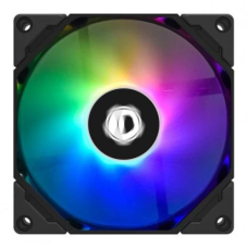 Вентилятор для корпуса (кулер корпуса) ID-Cooling TF-9215 ARGB 92 мм