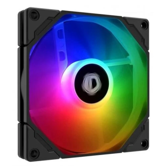 Вентилятор для корпуса ID-Cooling TF-9215 ARGB 92 мм