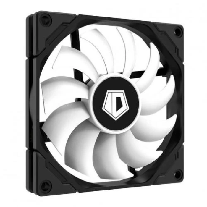 Вентилятор для корпуса ID-Cooling TF-9215 ARGB 92 мм