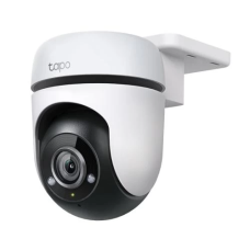 IP-камера (вулична камера) TP-Link Tapo C500 Wi‑Fi, 1080p, IP65