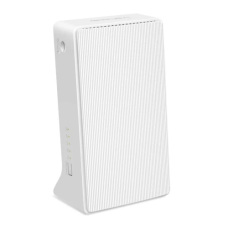 4G модем (мобільний роутер) Mercusys MB110-4G до 150 Мбіт/с