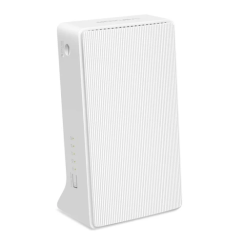 4G модем (мобільний роутер) Mercusys MB110-4G до 150 Мбіт/с