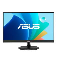 Монітор (дисплей) Asus VP229HF 21,45" Full HD, 100 Гц, IPS, чорний