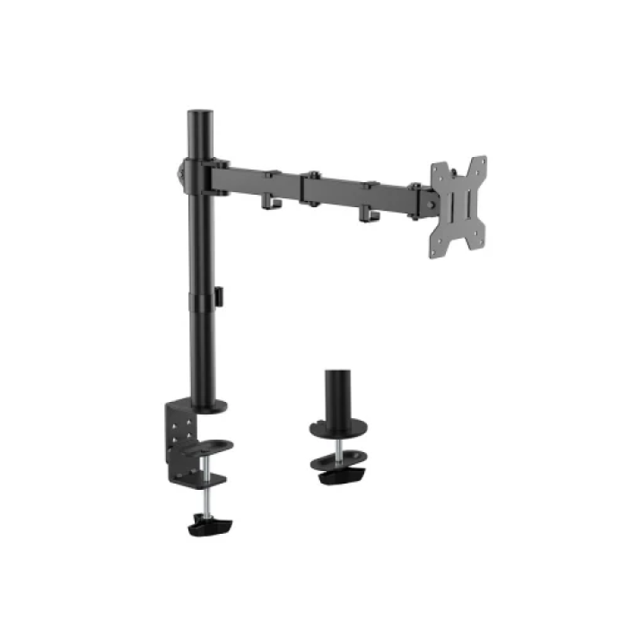 Настільний кронштейн OfficePro MA101 для монітора 17–32″