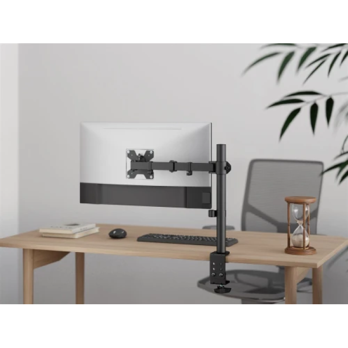 Настільний кронштейн OfficePro MA101 для монітора 17–32″