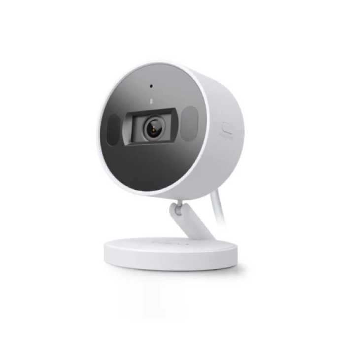 IP-камера TP-Link Tapo C125 з роздільною здатністю 3 Мп