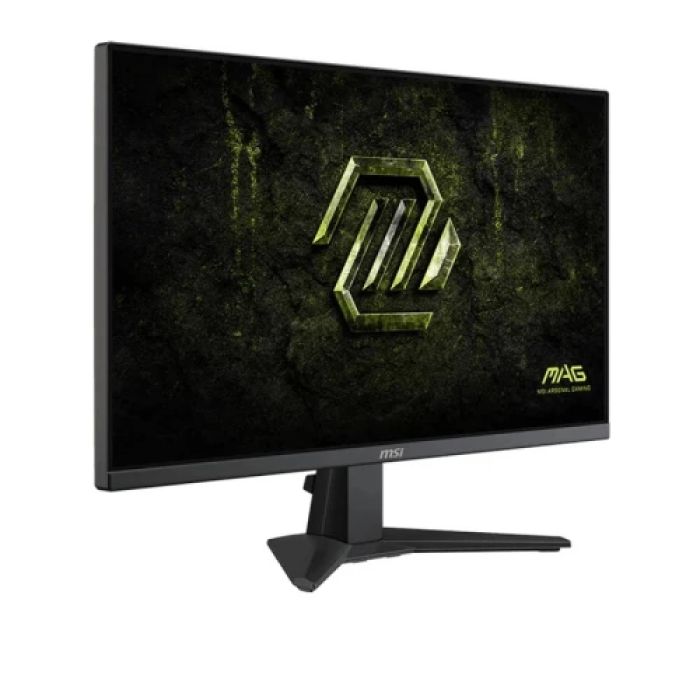 Ігровий монітор MSI MAG 275F E20 з частотою 200 Гц