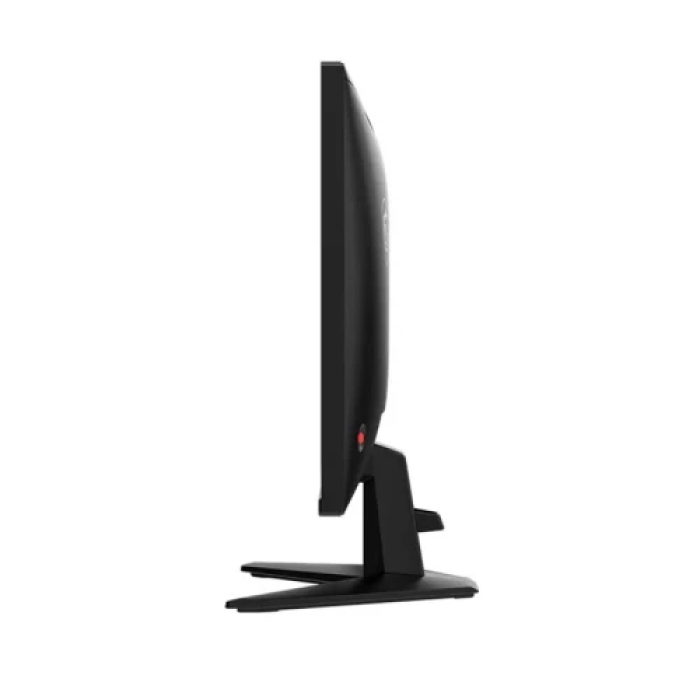 Ігровий монітор MSI MAG 275F E20 з частотою 200 Гц