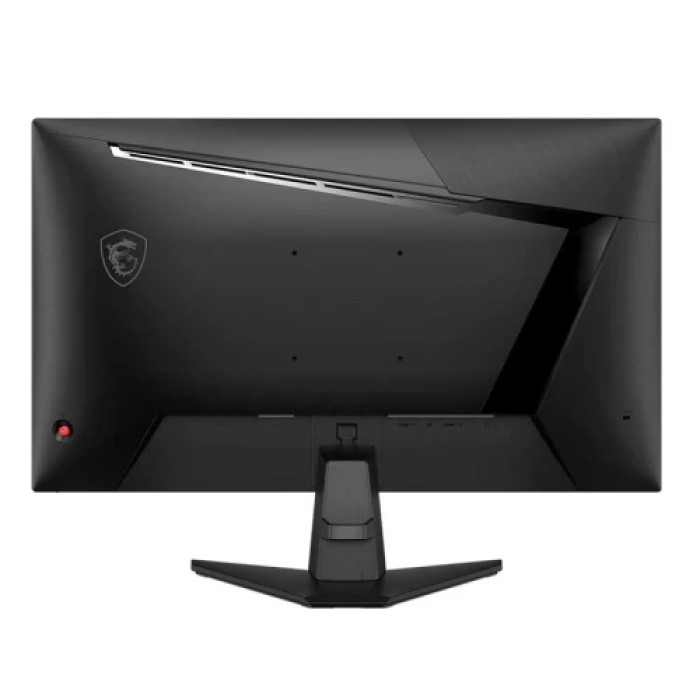 Ігровий монітор MSI MAG 275F E20 з частотою 200 Гц