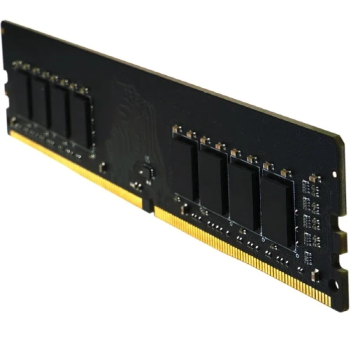 Оперативна пам’ять Silicon Power DDR4 SO-DIMM 8 ГБ 3200 МГц